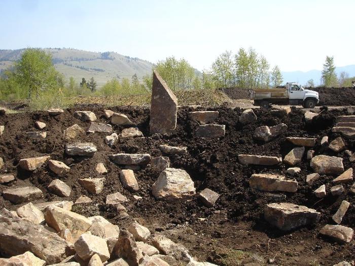 [Thumbnail for Montana-5-2012-124.jpg]