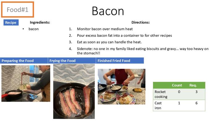 [Thumbnail for Slide1.JPG]