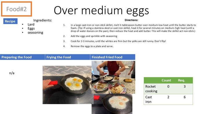 [Thumbnail for Slide2.JPG]