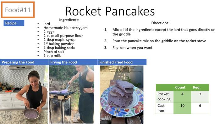 [Thumbnail for Slide11.JPG]