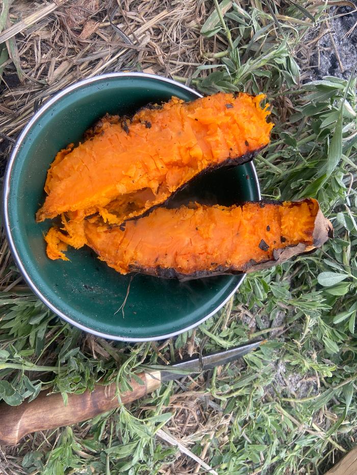 [Thumbnail for 2c_finished-sweet-potato.JPG]