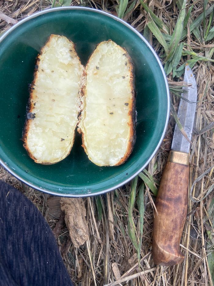 [Thumbnail for 3c_finished-potatoes.JPG]