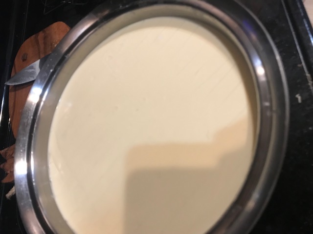 Big Curd