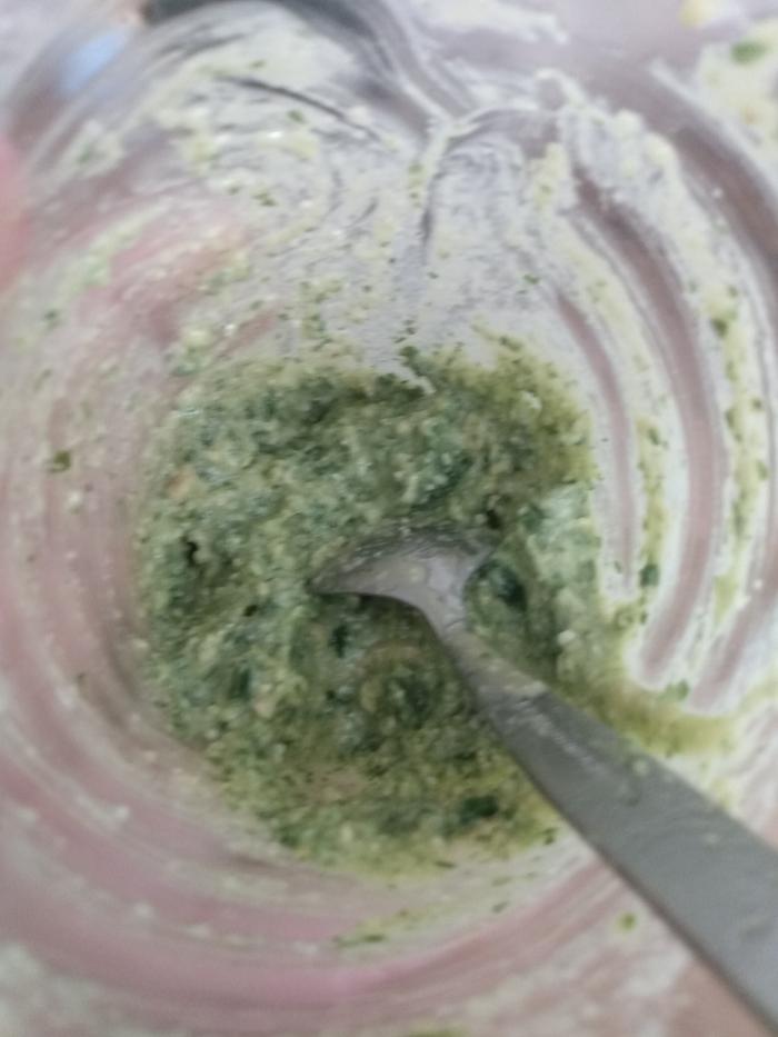 Pesto