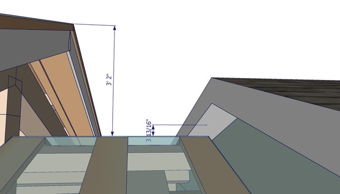 [Thumbnail for PAVILION_PLAN01-PIC12.jpg]