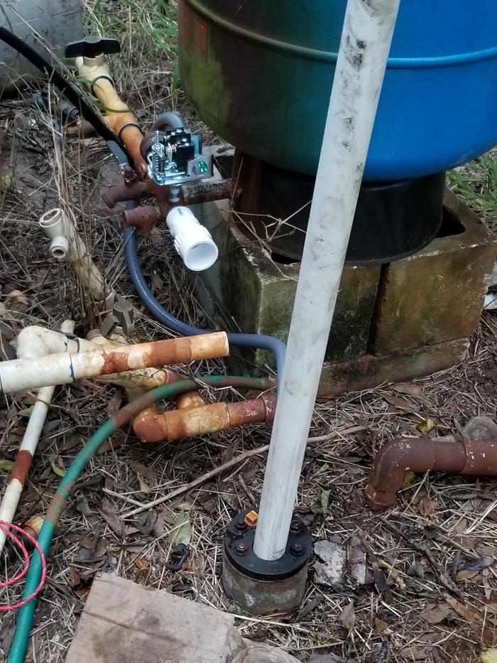 [Thumbnail for 20201107_173325.jpg]