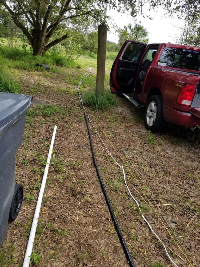 [Thumbnail for 20201107_124858.jpg]