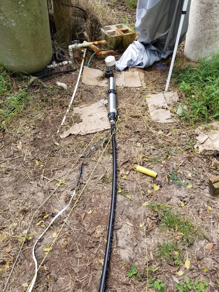 [Thumbnail for 20201107_124852.jpg]