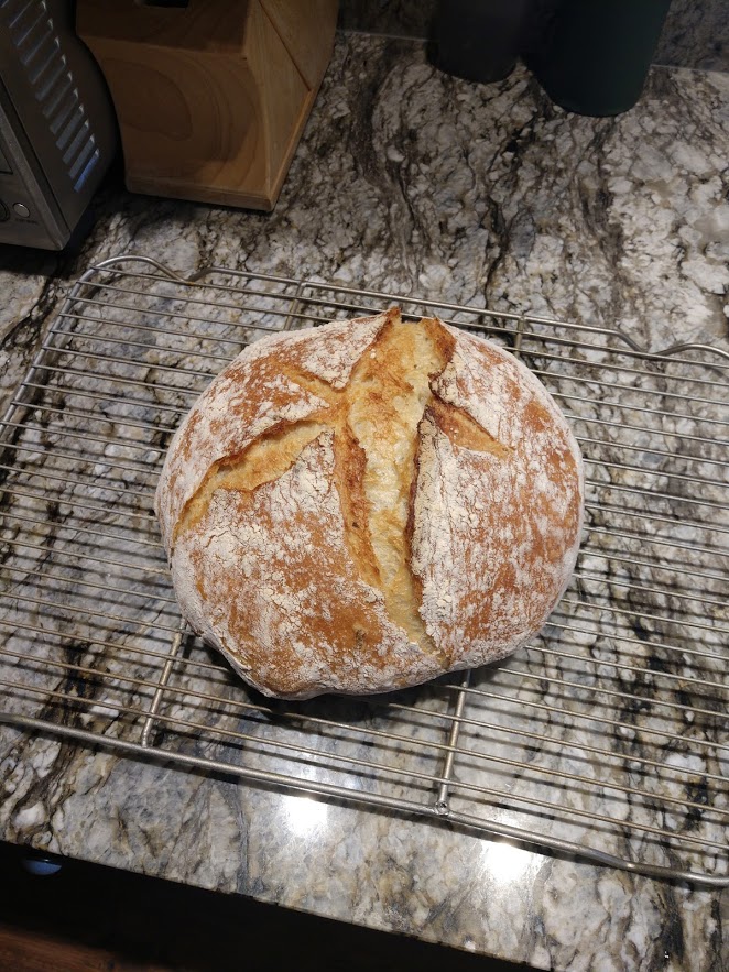 [Thumbnail for Rosemary-Samhain-Bread.jpg]