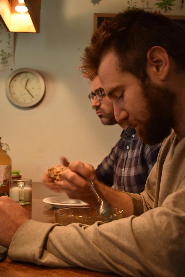 [Thumbnail for BRC_0782.JPG]