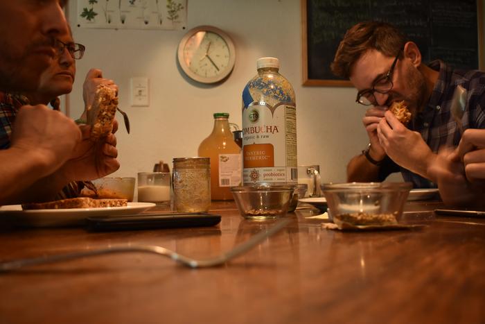 [Thumbnail for BRC_0783.JPG]