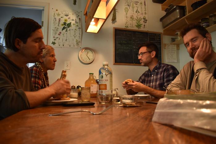 [Thumbnail for BRC_0784.JPG]