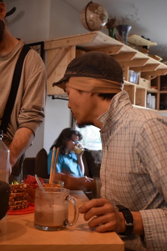 [Thumbnail for BRC_0786.JPG]