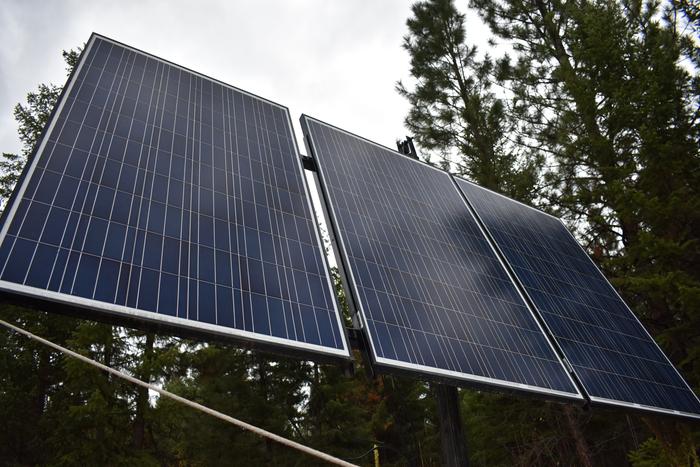 [Thumbnail for BRC_0835.JPG]