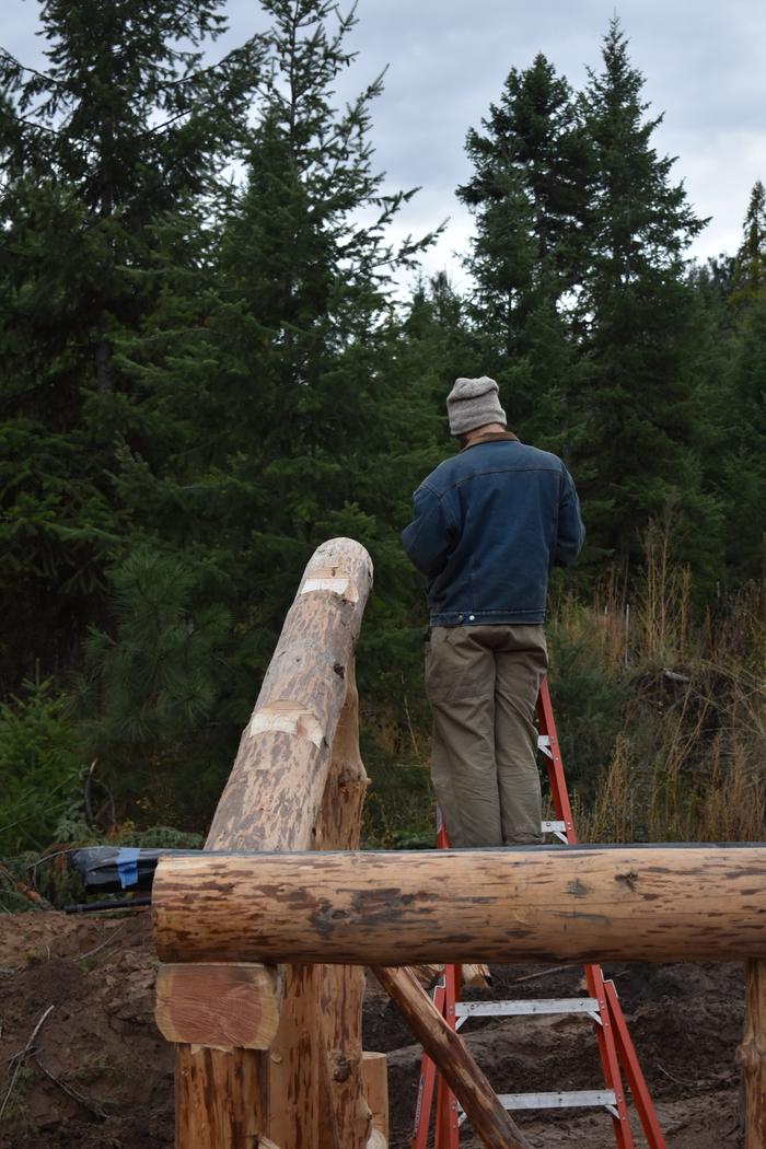 [Thumbnail for BRC_0836.JPG]