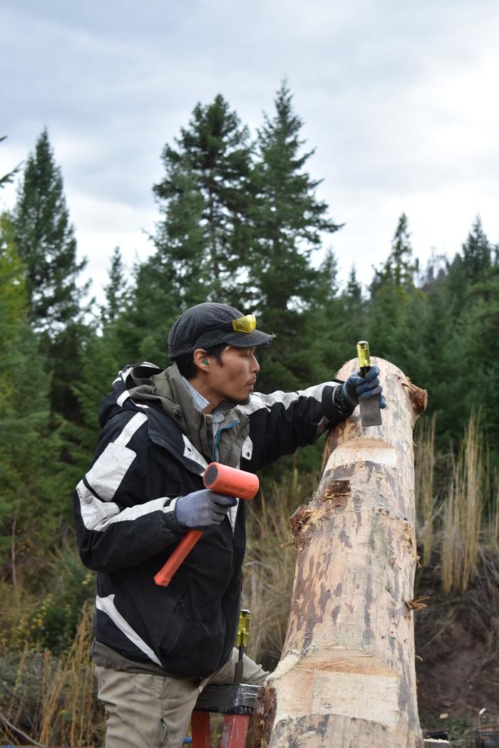 [Thumbnail for BRC_0841.JPG]