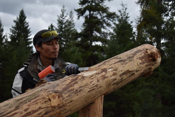 [Thumbnail for BRC_0854.JPG]