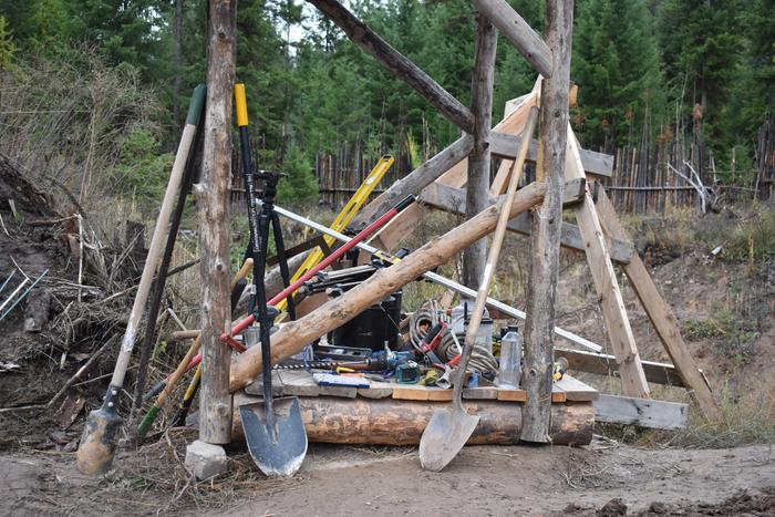 [Thumbnail for BRC_0860.JPG]