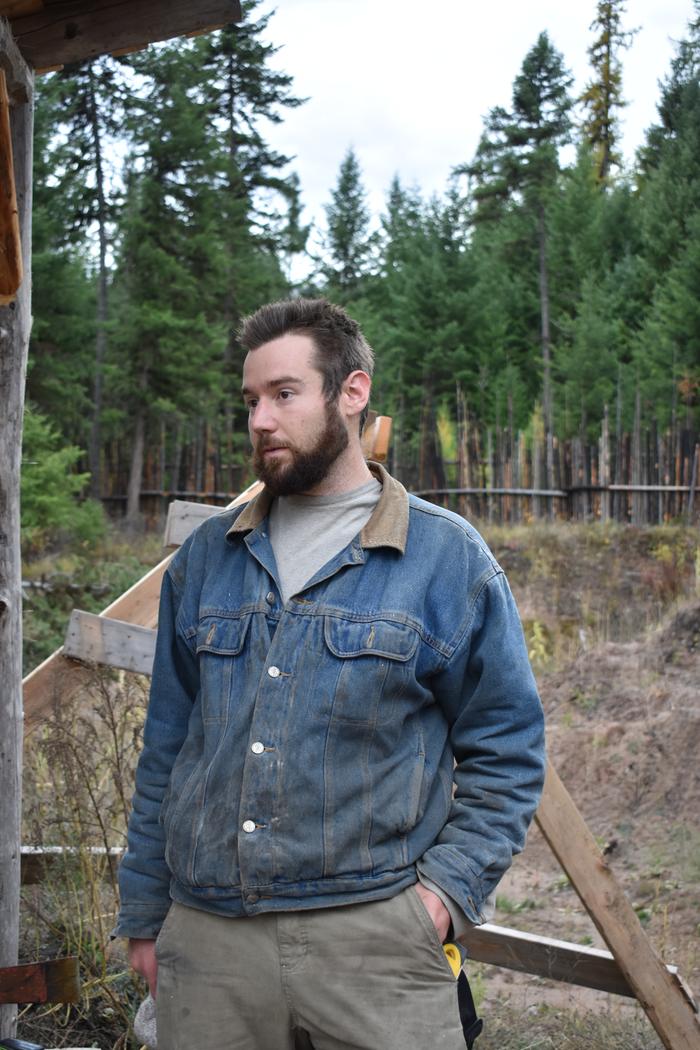 [Thumbnail for BRC_0861.JPG]