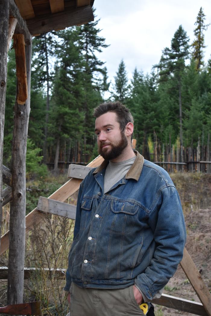 [Thumbnail for BRC_0862.JPG]