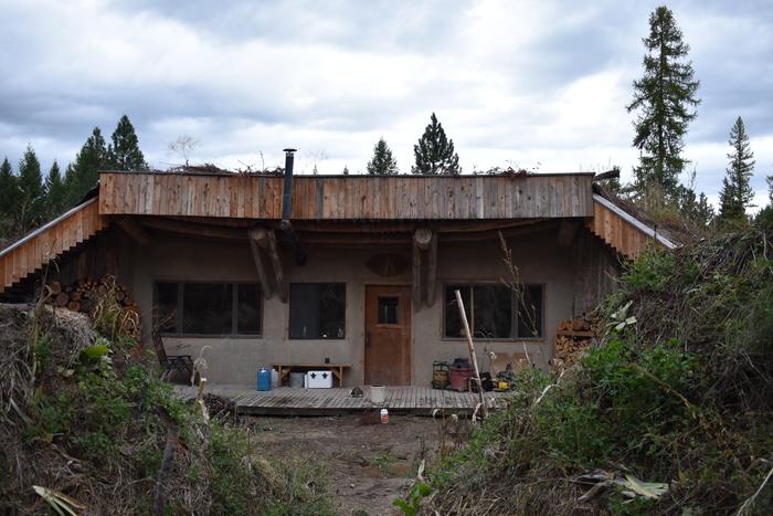 [Thumbnail for BRC_0865.JPG]