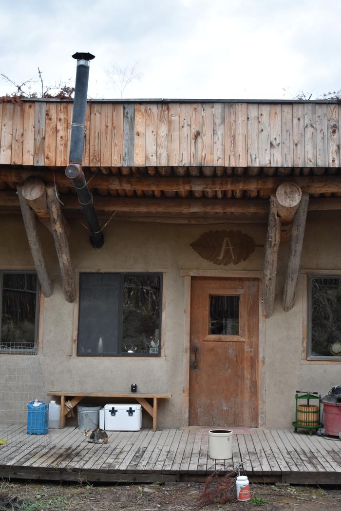 [Thumbnail for BRC_0866.JPG]