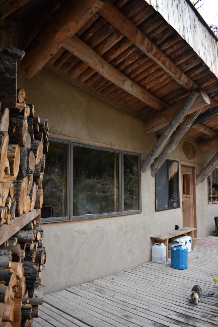 [Thumbnail for BRC_0867.JPG]