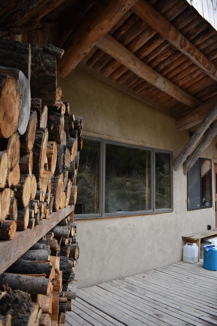 [Thumbnail for BRC_0868.JPG]