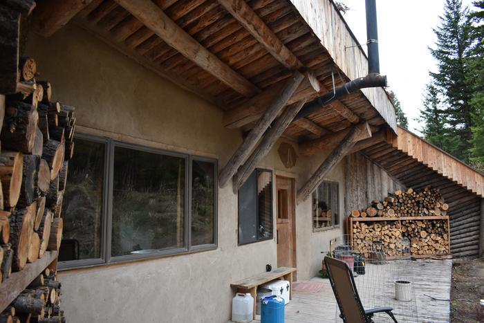 [Thumbnail for BRC_0869.JPG]