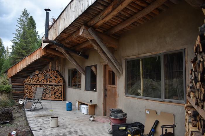 [Thumbnail for BRC_0870.JPG]