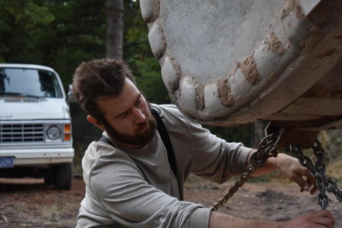 [Thumbnail for BRC_0940a.JPG]