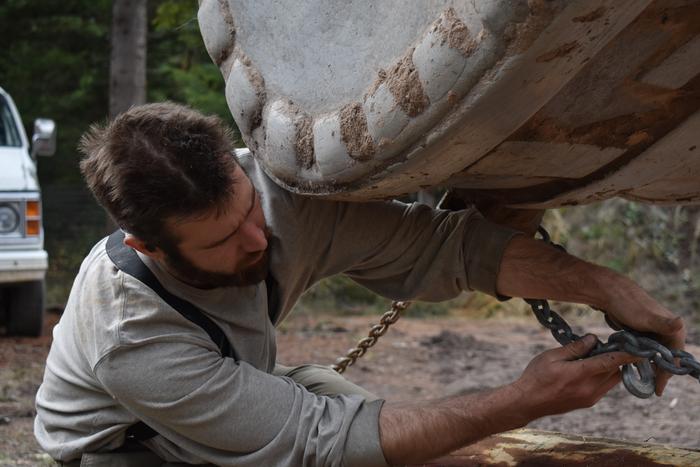 [Thumbnail for BRC_0941.JPG]