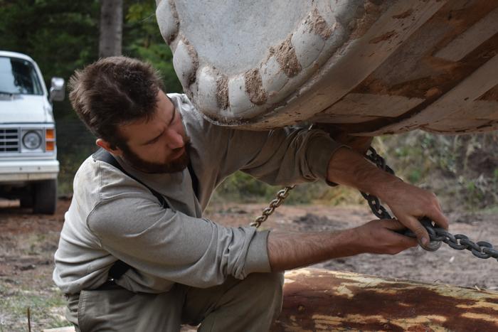 [Thumbnail for BRC_0942.JPG]