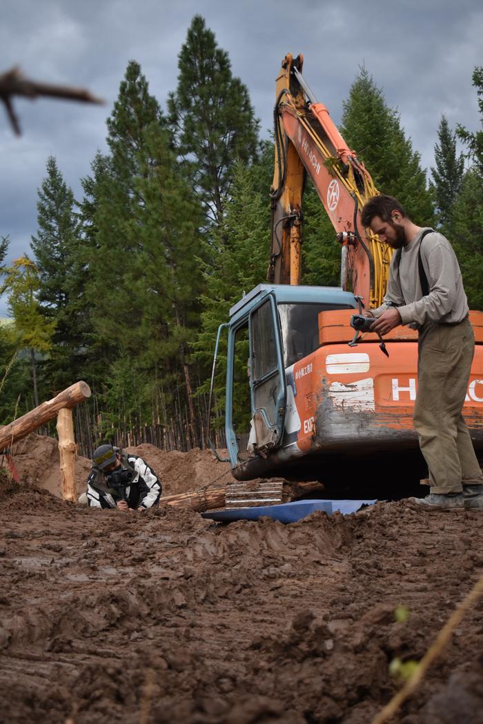 [Thumbnail for BRC_0948.JPG]