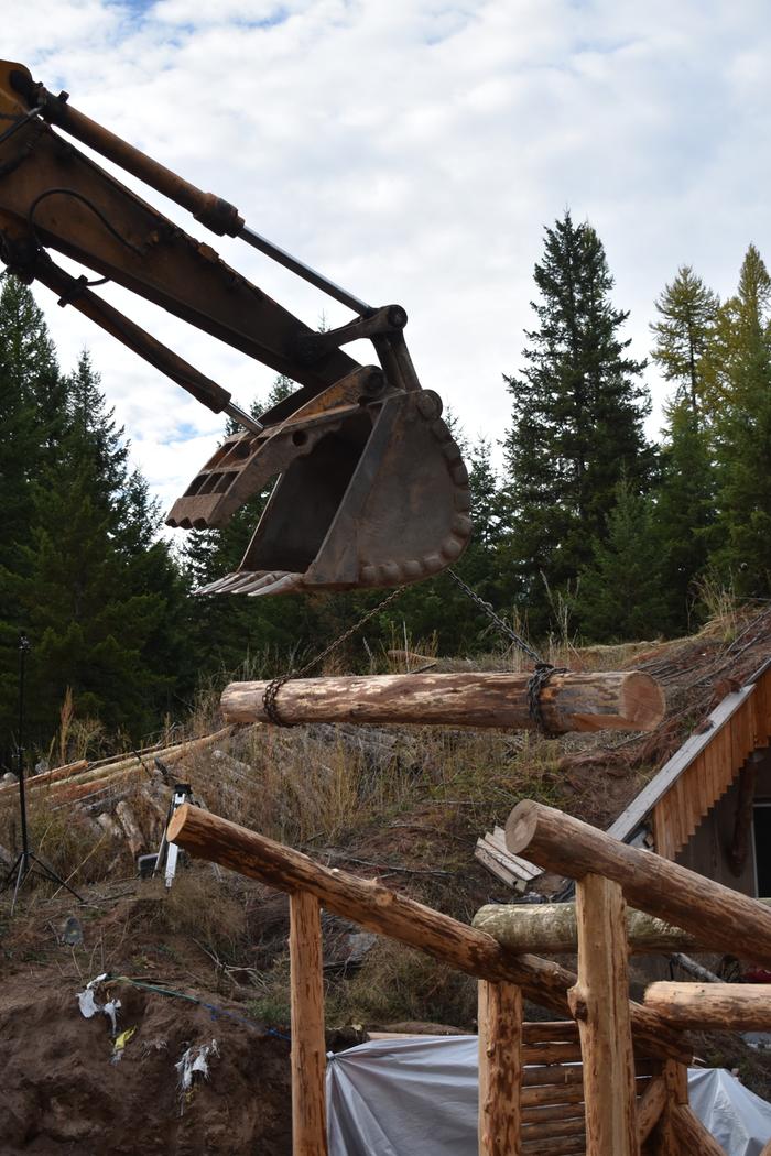 [Thumbnail for BRC_0950.JPG]