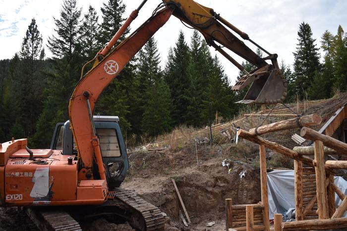 [Thumbnail for BRC_0951.JPG]