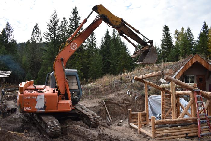 [Thumbnail for BRC_0952.JPG]