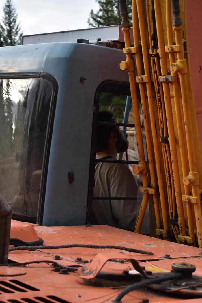 [Thumbnail for BRC_0953.JPG]