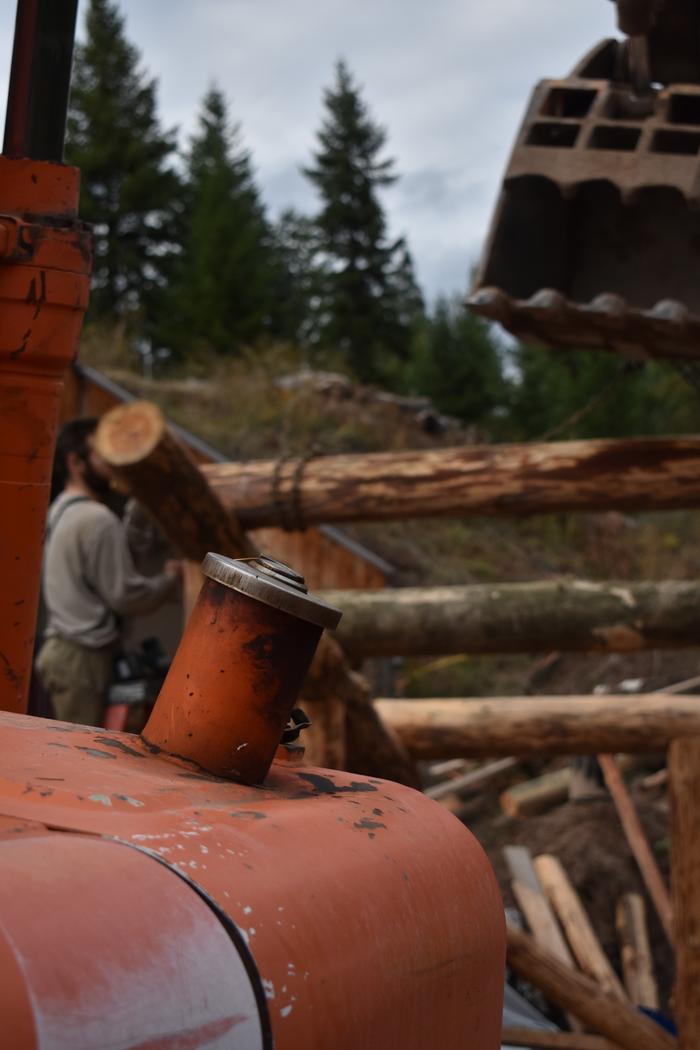 [Thumbnail for BRC_0963.JPG]