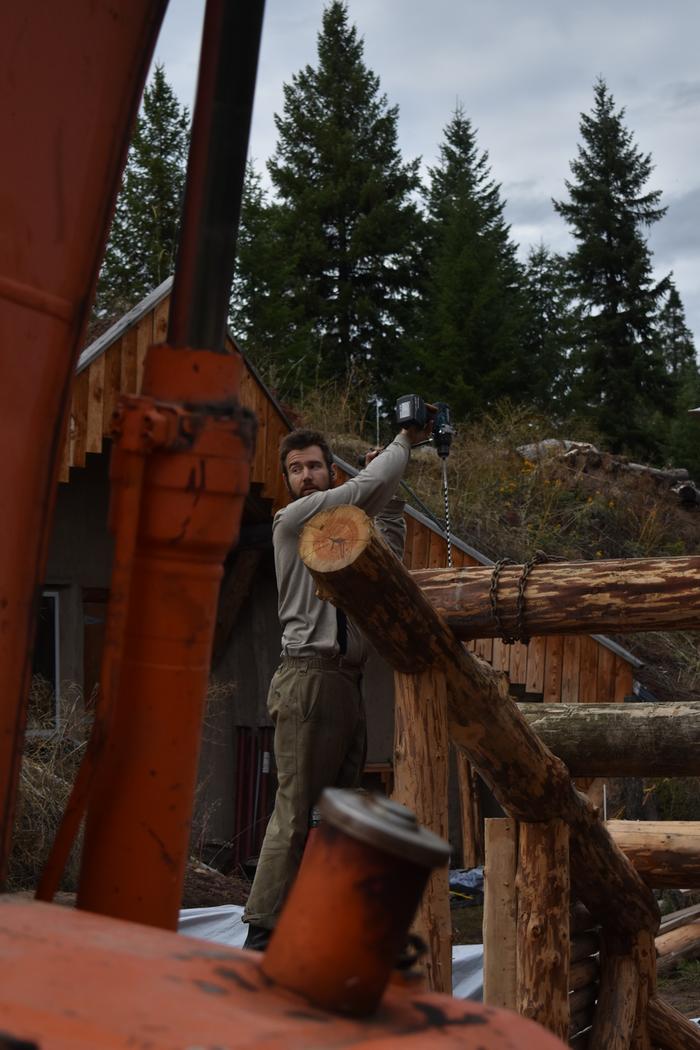 [Thumbnail for BRC_0966.JPG]