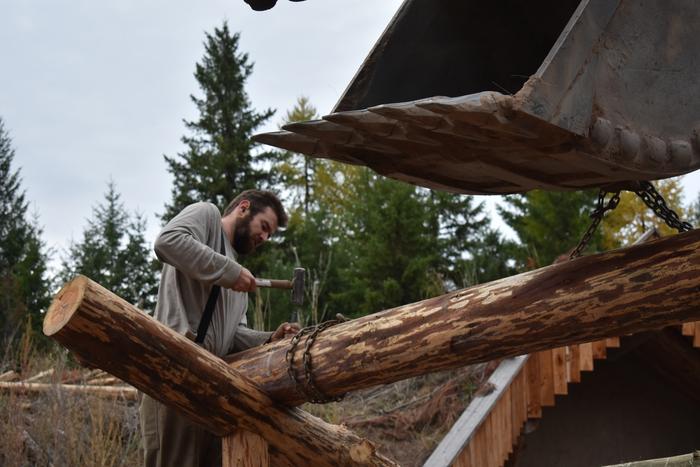 [Thumbnail for BRC_0970.JPG]