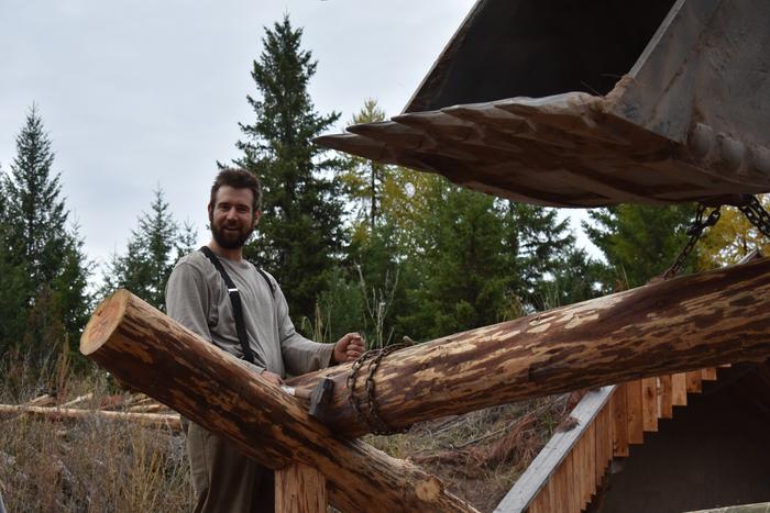 [Thumbnail for BRC_0971.JPG]