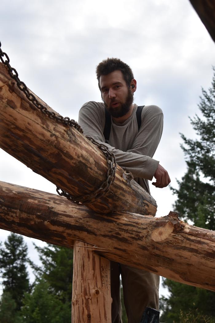 [Thumbnail for BRC_0973.JPG]