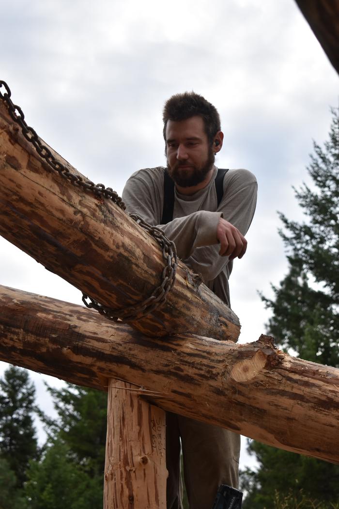 [Thumbnail for BRC_0974.JPG]