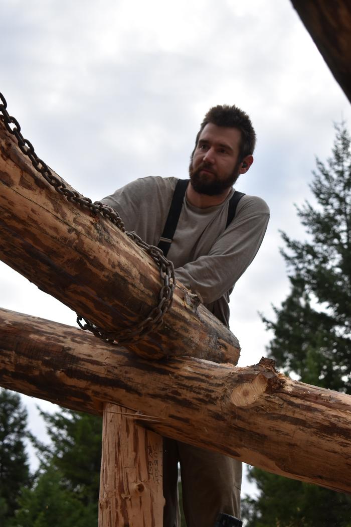 [Thumbnail for BRC_0975.JPG]