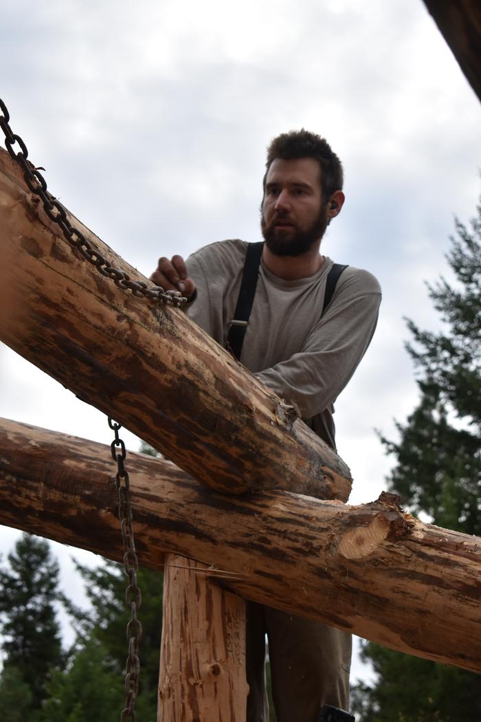 [Thumbnail for BRC_0977.JPG]