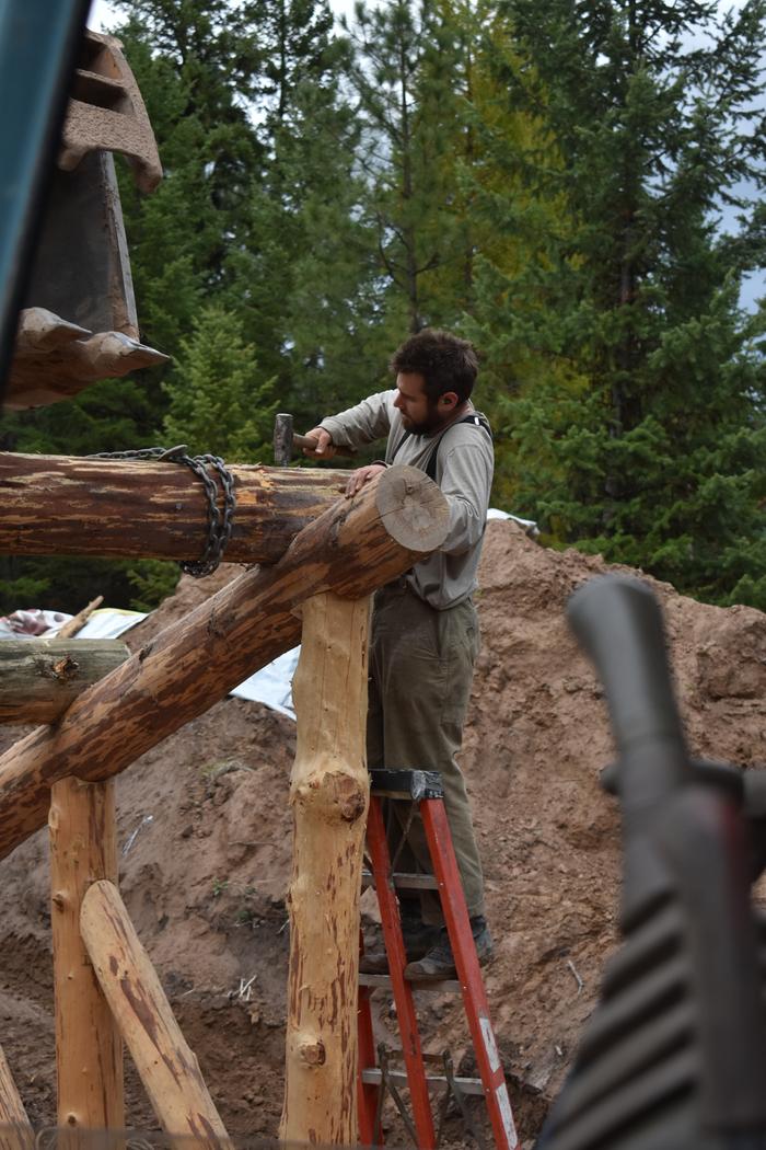 [Thumbnail for BRC_0980.JPG]