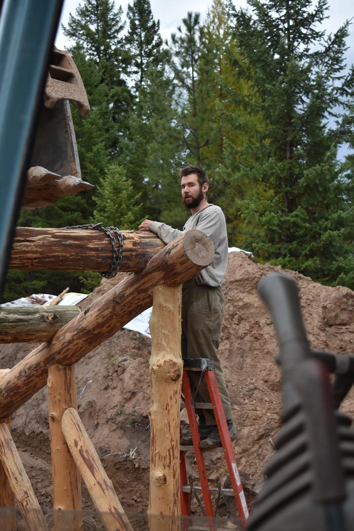 [Thumbnail for BRC_0981.JPG]