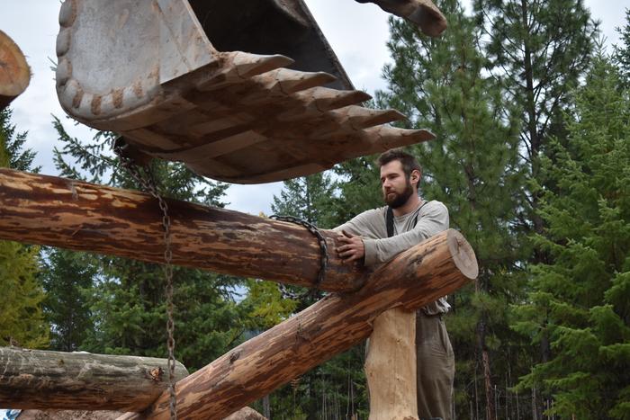 [Thumbnail for BRC_0984.JPG]