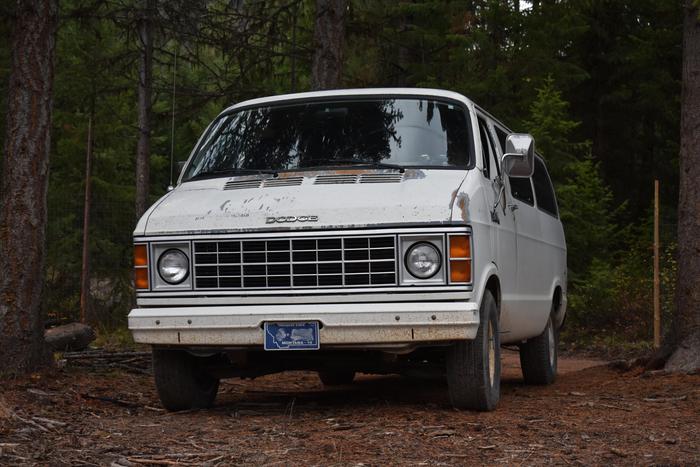 [Thumbnail for BRC_0986a.jpg]